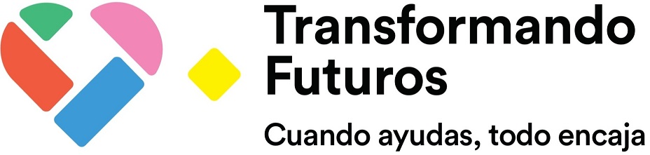 transformando futuros logo.[2]